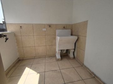 VENTA DEPARTAMENTO EN EL RIMAC