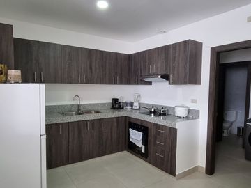 ¡Departamento Urb. ¡Santa Cecilia - Los Ceibos! 136m² en Venta 3 dormitorios
