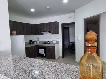 ¡Departamento Urb. ¡Santa Cecilia - Los Ceibos! 136m² en Venta 3 dormitorios