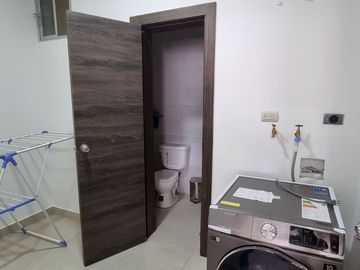 ¡Departamento Urb. ¡Santa Cecilia - Los Ceibos! 136m² en Venta 3 dormitorios