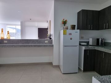¡Departamento Urb. ¡Santa Cecilia - Los Ceibos! 136m² en Venta 3 dormitorios