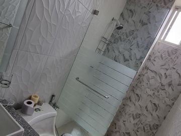 ¡Departamento Urb. ¡Santa Cecilia - Los Ceibos! 136m² en Venta 3 dormitorios
