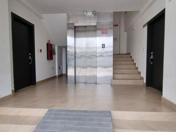 ¡Departamento Urb. ¡Santa Cecilia - Los Ceibos! 136m² en Venta 3 dormitorios