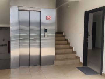 ¡Departamento Urb. ¡Santa Cecilia - Los Ceibos! 136m² en Venta 3 dormitorios
