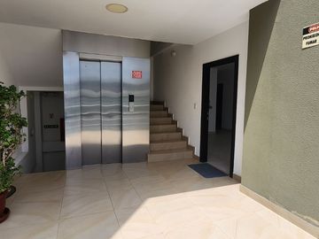 ¡Departamento Urb. ¡Santa Cecilia - Los Ceibos! 136m² en Venta 3 dormitorios