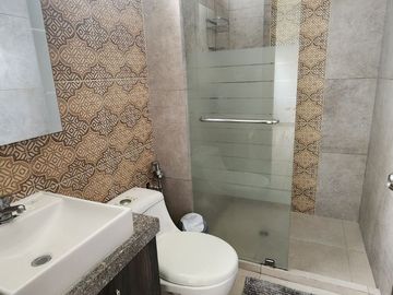¡Departamento Urb. ¡Santa Cecilia - Los Ceibos! 136m² en Venta 3 dormitorios