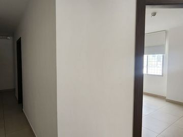 ¡Departamento Urb. ¡Santa Cecilia - Los Ceibos! 136m² en Venta 3 dormitorios
