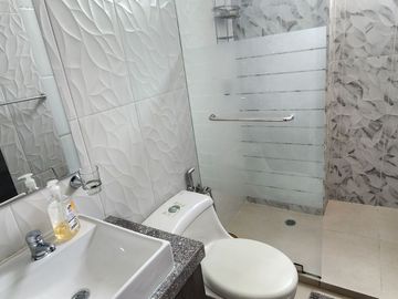 ¡Departamento Urb. ¡Santa Cecilia - Los Ceibos! 136m² en Venta 3 dormitorios