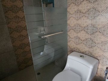 ¡Departamento Urb. ¡Santa Cecilia - Los Ceibos! 136m² en Venta 3 dormitorios