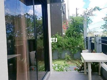RUSH ASSUME / SALE RARE CORNER HOUSE AND LOT IN TALAMBAN CEBU CITY