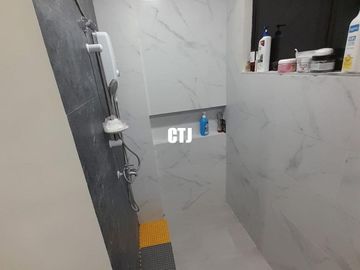 RUSH ASSUME / SALE RARE CORNER HOUSE AND LOT IN TALAMBAN CEBU CITY
