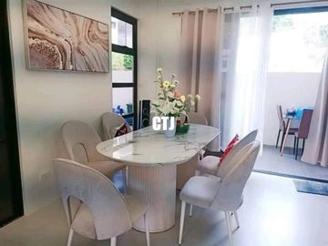 RUSH ASSUME / SALE RARE CORNER HOUSE AND LOT IN TALAMBAN CEBU CITY