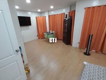 RUSH ASSUME / SALE RARE CORNER HOUSE AND LOT IN TALAMBAN CEBU CITY
