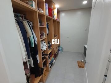 RUSH ASSUME / SALE RARE CORNER HOUSE AND LOT IN TALAMBAN CEBU CITY