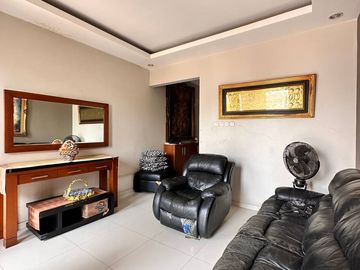 Rumah Dijual Di Jatibening Bekasi MURAH Non Cluster Dekat Stasiun LRT [AR076]