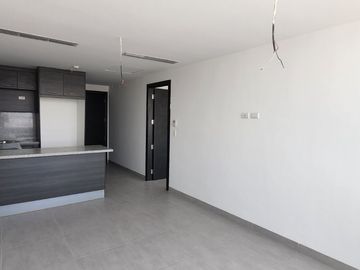 ¡Oportunidad Vendo Suite en Edificio Quo Luxury Apartments, frente Mall del Sol!