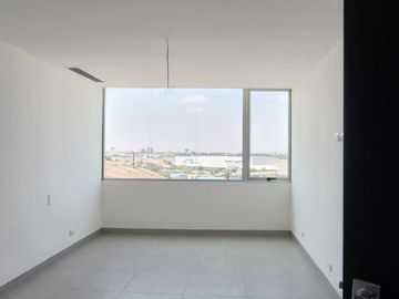 ¡Oportunidad Vendo Suite en Edificio Quo Luxury Apartments, frente Mall del Sol!
