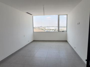 ¡Oportunidad Vendo Suite en Edificio Quo Luxury Apartments, frente Mall del Sol!