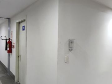 ¡Oportunidad Vendo Suite en Edificio Quo Luxury Apartments, frente Mall del Sol!
