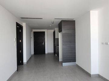 ¡Oportunidad Vendo Suite en Edificio Quo Luxury Apartments, frente Mall del Sol!