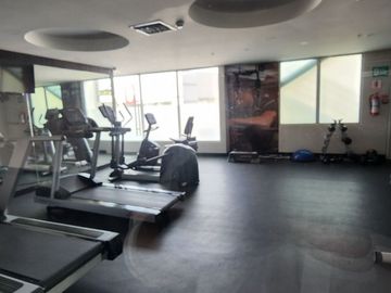 ¡Oportunidad Vendo Suite en Edificio Quo Luxury Apartments, frente Mall del Sol!