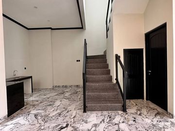 Dijual Rumah SIAP HUNI Non Cluster Strategis MURAH Dekat Tol Brigif Cinere  Kota Depok Jual [AR069]