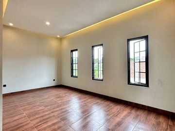 Dijual Rumah SIAP HUNI Non Cluster Strategis MURAH Dekat Tol Brigif Cinere  Kota Depok Jual [AR069]