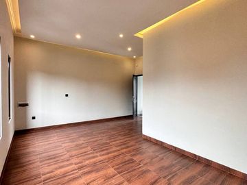 Dijual Rumah SIAP HUNI Non Cluster Strategis MURAH Dekat Tol Brigif Cinere  Kota Depok Jual [AR069]