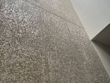 Rumah Cantik Murah 2 Lantai Rooftop + Balkon Bojongsari Sawangan Depok Jual Dijual Perumahan
