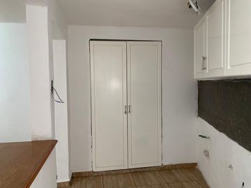 Casa en Venta en Morales Campestre Recién Remodelada con pisos nuevos y 2 calles del Club Campestre.