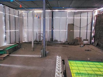 Venta De Bonita Casa En Vmt