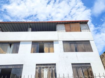 Venta De Bonita Casa En Vmt
