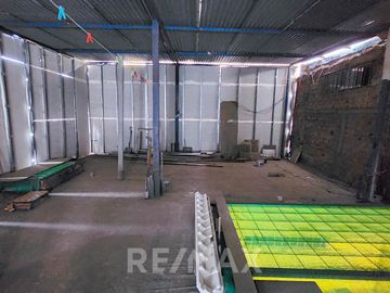 Venta De Bonita Casa En Vmt
