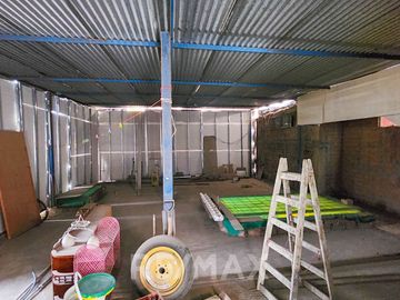 Venta De Bonita Casa En Vmt