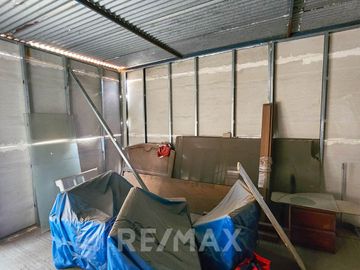 Venta De Bonita Casa En Vmt