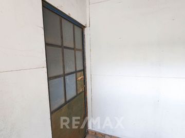 Venta De Bonita Casa En Vmt