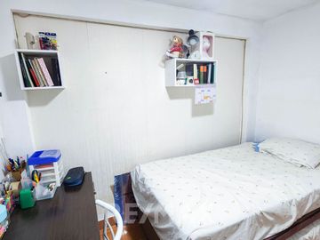 Venta De Bonita Casa En Vmt