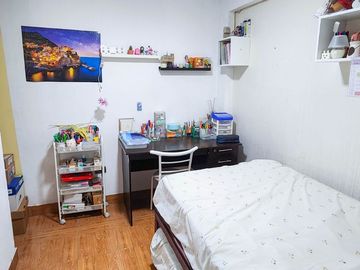 Venta De Bonita Casa En Vmt