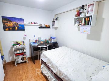 Venta De Bonita Casa En Vmt