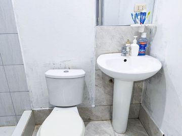 Venta De Bonita Casa En Vmt