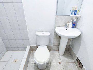 Venta De Bonita Casa En Vmt