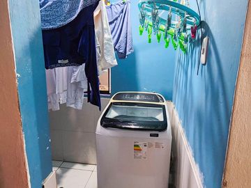 Venta De Bonita Casa En Vmt