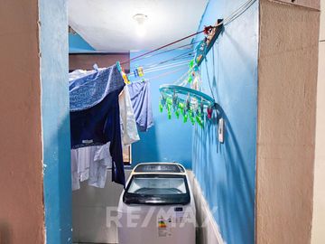 Venta De Bonita Casa En Vmt