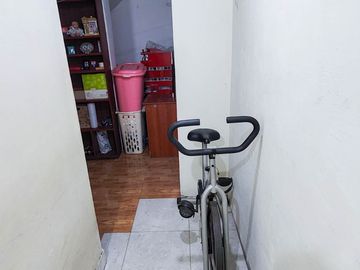Venta De Bonita Casa En Vmt