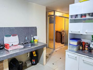 Venta De Bonita Casa En Vmt
