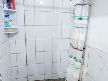 Venta De Bonita Casa En Vmt