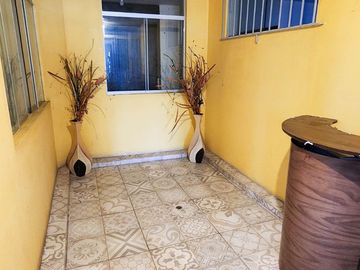 Venta De Bonita Casa En Vmt