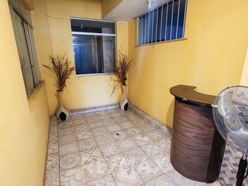 Venta De Bonita Casa En Vmt