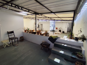 Casa en Venta Fracc Cespedes Reforma