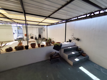 Casa en Venta Fracc Cespedes Reforma